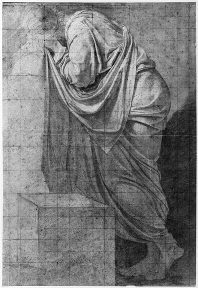 Study for 
